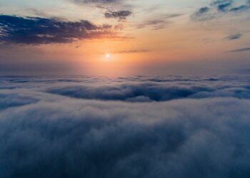 Stiže promjena vremena: Danas sunčano, sutra kiša i pad temperature