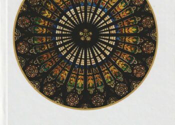 Osvrt fra Miljenka Stojića na knjigu Mate Nedića “Ponoćni psalmi”