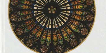 Osvrt fra Miljenka Stojića na knjigu Mate Nedića “Ponoćni psalmi”