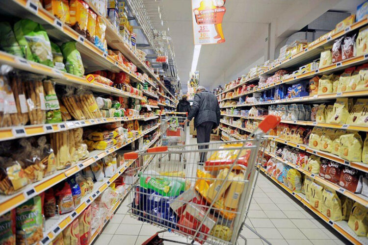 Novi Zakon o potrošačima u FBiH uskoro: Transparentnije cijene i jača zaštita kupaca