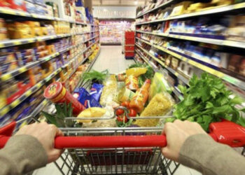 Rast cijena hrane mijenja potrošačke navike