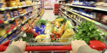 Rast cijena hrane mijenja potrošačke navike