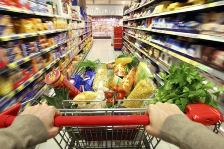 Rast cijena hrane mijenja potrošačke navike