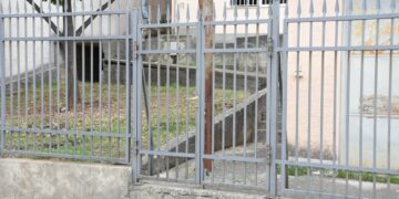 Poziv vozačima za smanjenje gužvi u Ulici Silvija Strahimira Kranjčevića