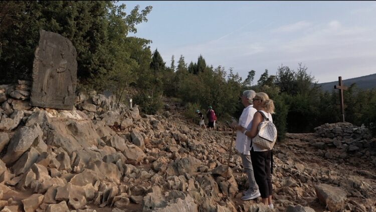 Na 26. mariološko-marijanskom kongresu u Rimu svoje mjesto naći će i Međugorje