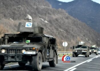 Godišnja vježba EUFOR-a “Brzi odgovor” bit će održana od 9. do 26. rujna širom Bosne i Hercegovine