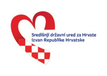 Središnji državni ured za Hrvate izvan RH objavio javni natječaj: Za projekte hrvatskog iseljeništva 1,8 milijuna eura
