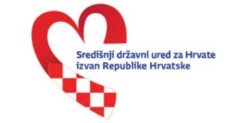 Središnji državni ured za Hrvate izvan RH objavio javni natječaj: Za projekte hrvatskog iseljeništva 1,8 milijuna eura