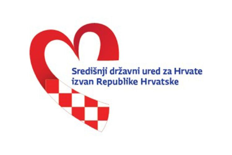 Središnji državni ured za Hrvate izvan RH objavio javni natječaj: Za projekte hrvatskog iseljeništva 1,8 milijuna eura