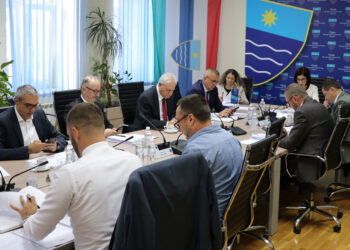 Vlada HNŽ-a usvojila Program razvitka maloga gospodarstva