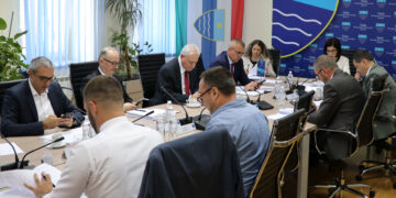 Vlada HNŽ-a usvojila Program razvitka maloga gospodarstva