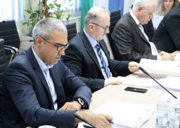 Vlada HNŽ-a: 776.100,00 KM za nabavu školskih udžbenika za osnovnoškolce