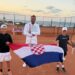 Tenis škola Međugorje potvrdila europski rejting