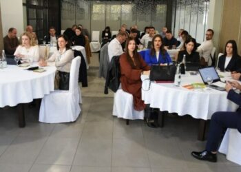 Održana 11. sjednica Općinskog vijeća Čitluk