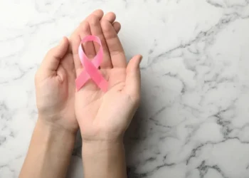 U Čitluku osnovana “UDRUGA MOJ ŽIVOT”  – Posvećena poboljšanju položaja osoba oboljelih od karcinoma dojke