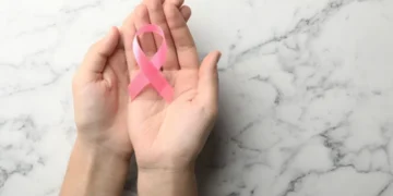 U Čitluku osnovana “UDRUGA MOJ ŽIVOT”  – Posvećena poboljšanju položaja osoba oboljelih od karcinoma dojke