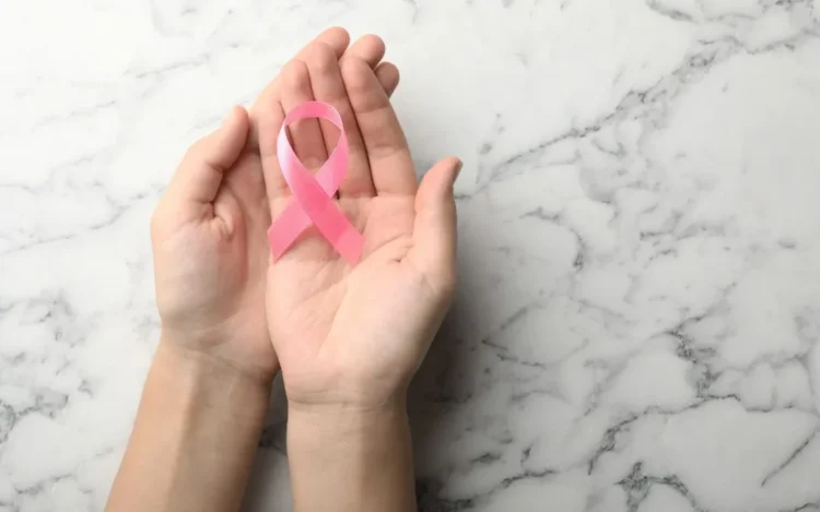 U Čitluku osnovana “UDRUGA MOJ ŽIVOT” – Posvećena poboljšanju položaja osoba oboljelih od karcinoma dojke