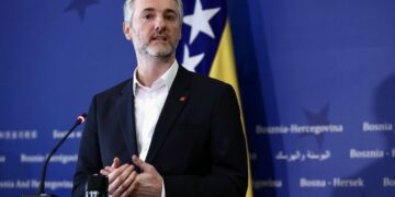 Ministar Forto: Ispunjavamo obećano – brže procedure za prijevoznike