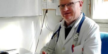 Prof. dr. Jurica Arapović povodom Europskog dana darivanja organa u BiH: Spašavanje života počinje jednim potpisom