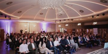 Održan četvrti po redu Marketing&Business Meetup: “TikTok nije trend, nego ključ uspješne komunikacije brendova”