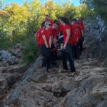 HGSS Čitluk-Međugorje: Tri akcije spašavanja tijekom proteklog vikenda 