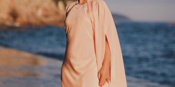 Nina Badrić 7.ožujka stiže u mostarsku Kosaču!