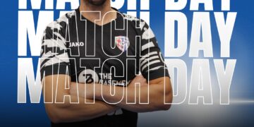 MNK Brotnjo: Danas četvrta prijateljska utakmica u sklopu priprema za novu sezonu