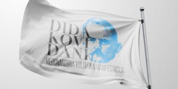 Jubilarni 20. “KONCERT ODABRANIH” večeras na Humcu