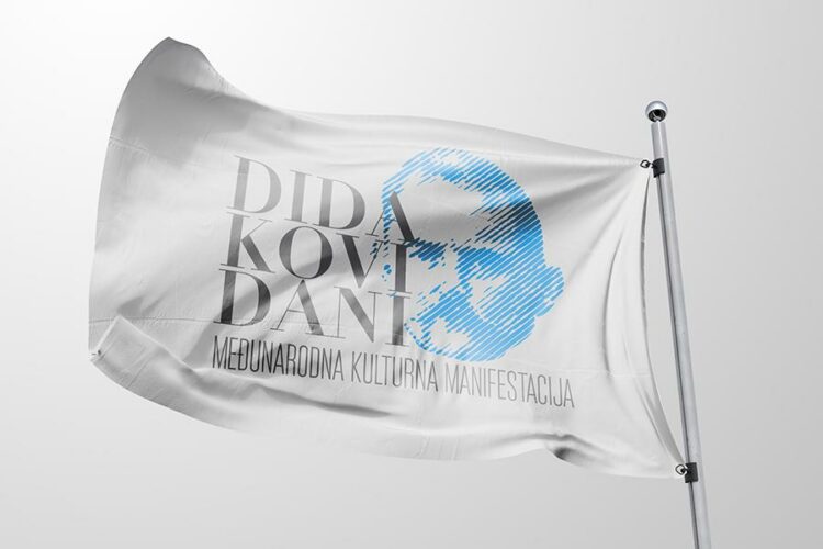 Organizacijsko vijeće manifestacije “Didakovi dani” donijelo odluku o dodjeli priznanja “Didak”