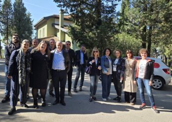 Obnovljeno skoro 1500 ha Hutovog blata – osiguranje za sigurniju klimatsku budućnost