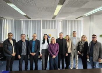 Potpisani ugovori s korisnicima sredstava za razvoj turizma u Federaciji BiH