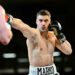 Povratak Marka Kraljevića: Boksač iz Širokog Brijega slavio na Balkan Boxing Eventu
