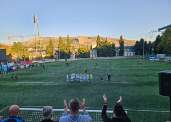 Senzacija u Kupu BiH: Kruševo u Mostaru izbacilo banjalučki Borac