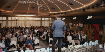 Najava: 4. Marketing & Business Meetup u Čapljini