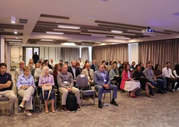 Konferencija u Mostaru: Sustav obrazovanja mora se prilagoditi dinamičnom tržištu rada