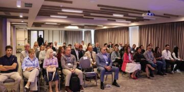 Konferencija u Mostaru: Sustav obrazovanja mora se prilagoditi dinamičnom tržištu rada