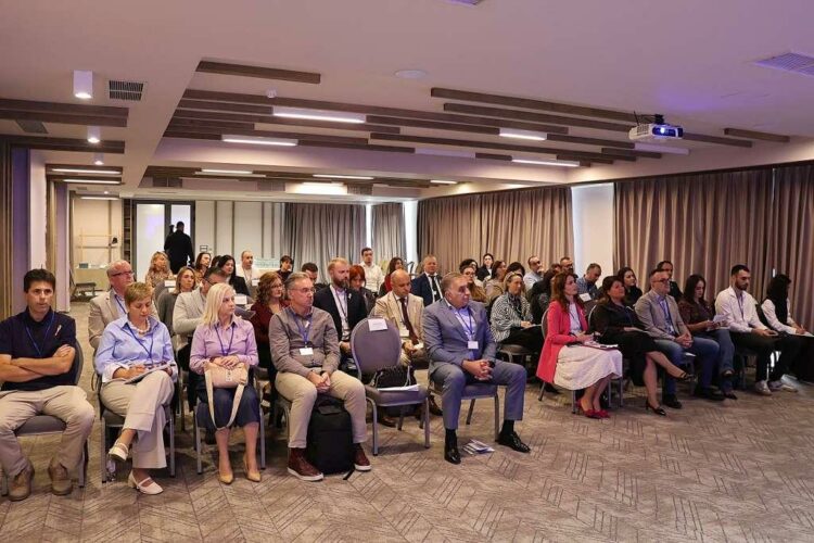 Konferencija u Mostaru: Sustav obrazovanja mora se prilagoditi dinamičnom tržištu rada