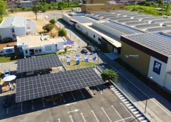 Lasta raspisuje natječaj za posao – Više izvršitelja