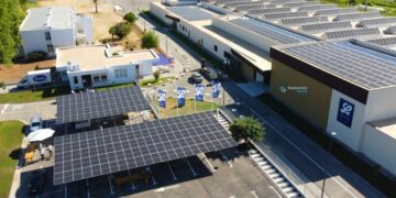 Lasta raspisuje natječaj za posao – Više izvršitelja