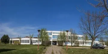 Obavijest o redovnom cijepljenju učenika Osnovne škole Čerin, rođenih 2011. godine