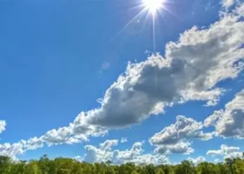 Vremenska prognoza za vikend i početak sljedećeg tjedna: U Hercegovini sunčano