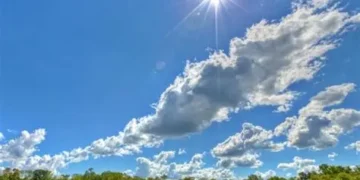 Vremenska prognoza za vikend i početak sljedećeg tjedna: U Hercegovini sunčano