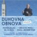Mostar: Prva duhovna obnova u organizaciji Inicijative 40 dana za život – #ŽivotJeIn