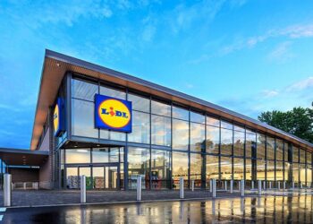 Lidl raspisao oglase za prijem radnika u BiH – evo i za koje pozicije