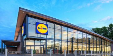 Lidl raspisao oglase za prijem radnika u BiH – evo i za koje pozicije