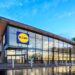 Lidl raspisao oglase za prijem radnika u BiH – evo i za koje pozicije