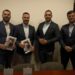 Turistička zajednica HNŽ/K dala snažnu podršku projektu “Tour of Bosnia and Herzegovina 2026“