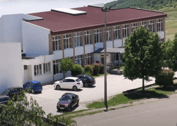 OŠ Čerin: Obilježavanje Dana škole