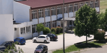 OŠ Čerin: Obilježavanje Dana škole