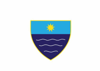 Ministarstvo prosvjete, znanosti, kulture i športa: Obavijest za stipendiste